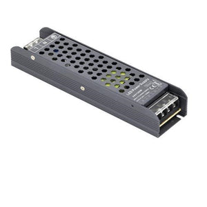 24v 120w 5A Slim Cage Power Supply PS004A