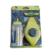 Chalk line Level  30m