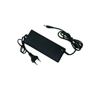 12V 10A Complete Desktop Power Supply