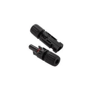 MC4 Connector (Set)