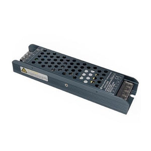 24V 5A 120W Slim Cage Power Supply PS004a