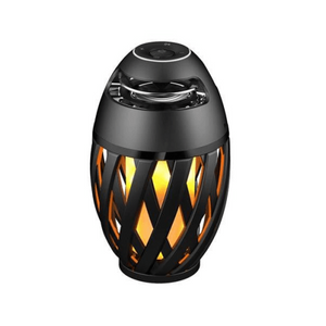 Flame Atmosphere BT Speaker