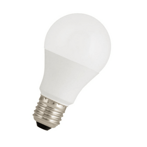 E27 12w Led Bulb 6500K Bing Light