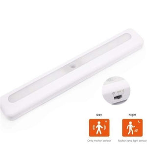 Battery Operated Cabinet Light With Sensor EJc