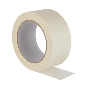 Masking Tape 36mm X 30m