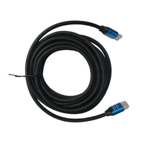 4K Ultra HD Premium High Speed HDMI Cable 5m