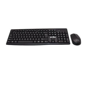 Computer Accessories