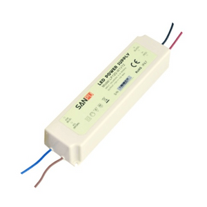 12v 1.66a 20w Waterproof Power Supply IP67 LP20-W1V12