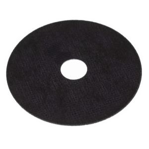115mm Stone Cutting Disk