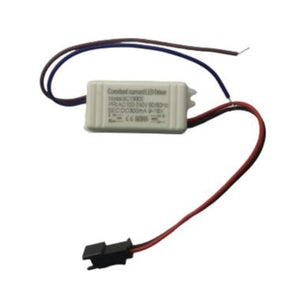 9-16v 5w LED Constant Current Driver