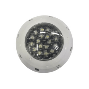 LED Swimming Pool Light white 6000K IP68 18W