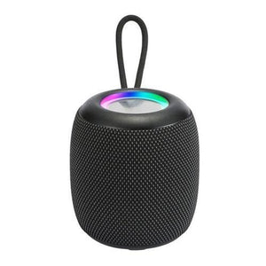Portable Wireless Bluetooth Speaker