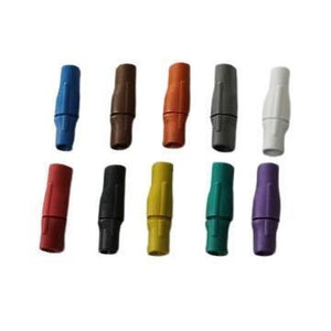 Connector Plugs