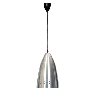 B22 60w Hanging Pendant Pen006 Bright Star