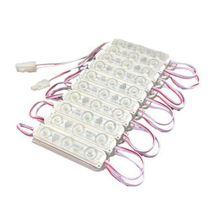220V 2W LED Module 7000k