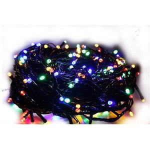 Fairy Light 16m 200Led Rgb