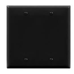 4x4 switch blank cover black S2-200 Hello Today