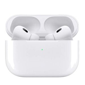 Airpods  Pro (2nd Gen) Bluetooth Wireless Earbuds WLW-5