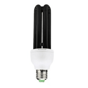 E27 15W Fluorescent UV Bulb JB-64E NEOBALL-E