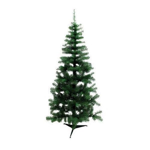 1.8M High Christmas Tree