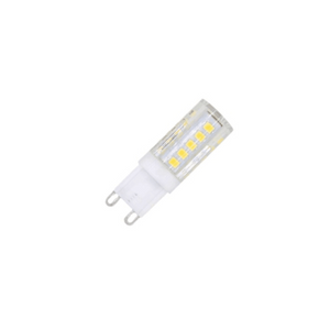 G9 5w 33 Led Ceramic Bulb 3000k Bing Light