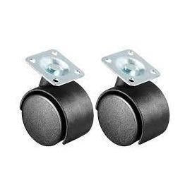 Wheel Set 4pcs