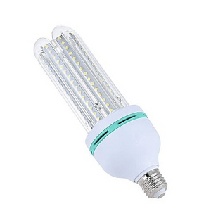 E27 30w Led Corn Bulb 6000K Starlit