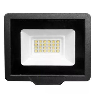 30w Led Flood Light Day/Night 6500K IP66 A3-04