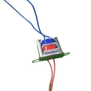 12v 3w Transformer