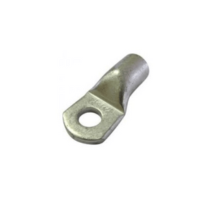 16mm Lug