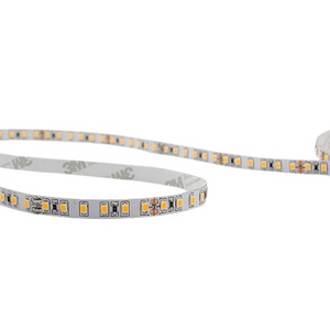 12v 5mm 2835 120 LED Luma Strip Light IP20 5m Roll Blue Bing Light