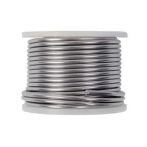 Solder Wire 2mm Resin Core