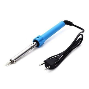 40W Electric Soldering Iron BS-3166
