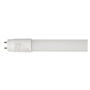 T8 5ft 24w Led Tube 4000K 1 Side Power NOT Suitable Enclosed Fitting G1064CW