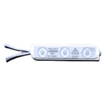 220v 2w Led Module 10000k  Samsung