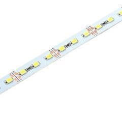 12v 32cm Led Rigid Strip