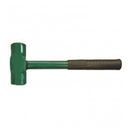 4 Pound Hammer