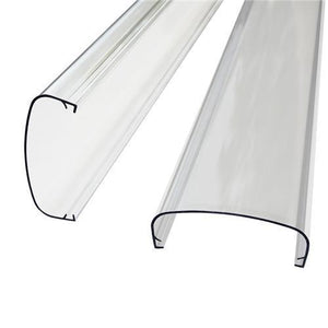 T5 5w Cover Clear