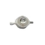 3V 1W Replacement Chip Green