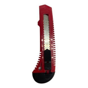 Box Cutter Utility Knife