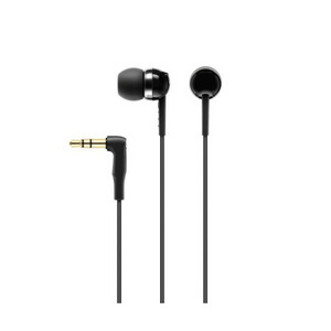 Nokia Mm50 Earphones