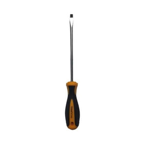 6x150mm Screwdriver Flat