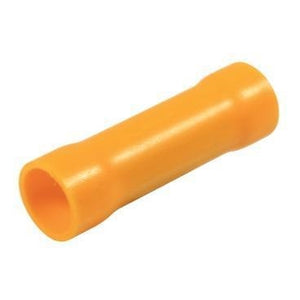 P/INS. Butt Connector Terminal 6 Pack 3UT EA61