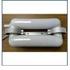 100w  Induction High Bay Lamp 5000k