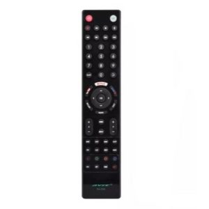 Universal LCD / LED TV Remote RM-034S