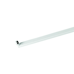 T5 5ft 35w Fluorescent Fitting Bing Light