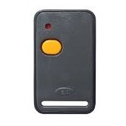 1 Button Gate Remote LTX ET
