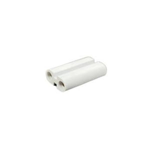 T8 F8 Flush Joiner Adaptor 25mm
