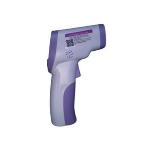 Infrared digital Pink Thermometer model: YMITF01