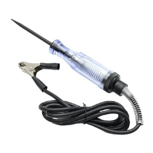 6-24v Auto Tester (Car Voltage Tester)